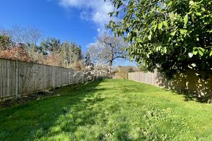 Photo 19- click for photo gallery